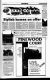Sunday Tribune Sunday 02 September 1990 Page 41