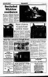 Sunday Tribune Sunday 02 September 1990 Page 42