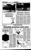Sunday Tribune Sunday 02 September 1990 Page 44