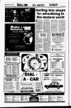 Sunday Tribune Sunday 02 September 1990 Page 46