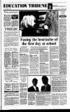 Sunday Tribune Sunday 02 September 1990 Page 47