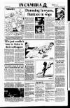 Sunday Tribune Sunday 02 September 1990 Page 48