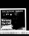 Sunday Tribune Sunday 02 September 1990 Page 49