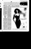Sunday Tribune Sunday 02 September 1990 Page 51