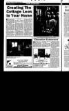Sunday Tribune Sunday 02 September 1990 Page 52