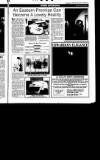Sunday Tribune Sunday 02 September 1990 Page 53