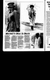 Sunday Tribune Sunday 02 September 1990 Page 54