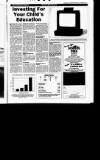 Sunday Tribune Sunday 02 September 1990 Page 55