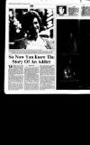 Sunday Tribune Sunday 02 September 1990 Page 56