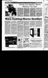 Sunday Tribune Sunday 02 September 1990 Page 58