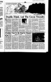 Sunday Tribune Sunday 02 September 1990 Page 59