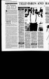 Sunday Tribune Sunday 02 September 1990 Page 60