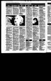 Sunday Tribune Sunday 02 September 1990 Page 62