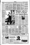 Sunday Tribune Sunday 09 September 1990 Page 3