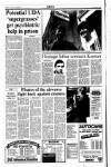 Sunday Tribune Sunday 09 September 1990 Page 4