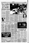 Sunday Tribune Sunday 09 September 1990 Page 6