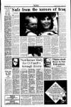 Sunday Tribune Sunday 09 September 1990 Page 7