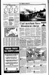 Sunday Tribune Sunday 09 September 1990 Page 8