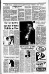 Sunday Tribune Sunday 09 September 1990 Page 9