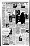 Sunday Tribune Sunday 09 September 1990 Page 10