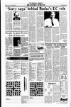 Sunday Tribune Sunday 09 September 1990 Page 12