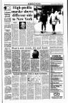 Sunday Tribune Sunday 09 September 1990 Page 13