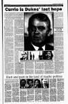 Sunday Tribune Sunday 09 September 1990 Page 17