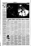 Sunday Tribune Sunday 09 September 1990 Page 18