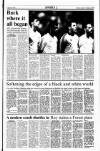Sunday Tribune Sunday 09 September 1990 Page 19