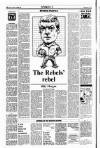 Sunday Tribune Sunday 09 September 1990 Page 20