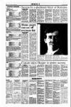 Sunday Tribune Sunday 09 September 1990 Page 22