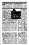 Sunday Tribune Sunday 09 September 1990 Page 23