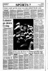 Sunday Tribune Sunday 09 September 1990 Page 24