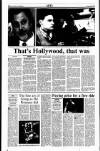 Sunday Tribune Sunday 09 September 1990 Page 26