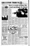Sunday Tribune Sunday 09 September 1990 Page 30