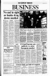 Sunday Tribune Sunday 09 September 1990 Page 31