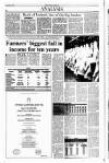 Sunday Tribune Sunday 09 September 1990 Page 32