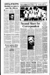 Sunday Tribune Sunday 09 September 1990 Page 34