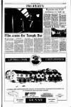 Sunday Tribune Sunday 09 September 1990 Page 35