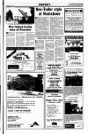 Sunday Tribune Sunday 09 September 1990 Page 37