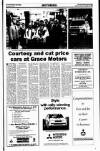 Sunday Tribune Sunday 09 September 1990 Page 39