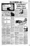 Sunday Tribune Sunday 09 September 1990 Page 40