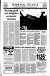Sunday Tribune Sunday 09 September 1990 Page 41