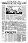 Sunday Tribune Sunday 09 September 1990 Page 42