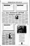 Sunday Tribune Sunday 09 September 1990 Page 45