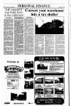 Sunday Tribune Sunday 09 September 1990 Page 46