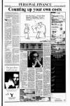 Sunday Tribune Sunday 09 September 1990 Page 47