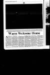 Sunday Tribune Sunday 09 September 1990 Page 50