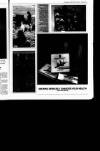 Sunday Tribune Sunday 09 September 1990 Page 51