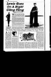 Sunday Tribune Sunday 09 September 1990 Page 52